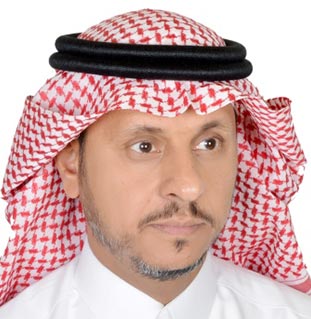 H.E. Dr. Mohammad Saleh AlNumay
