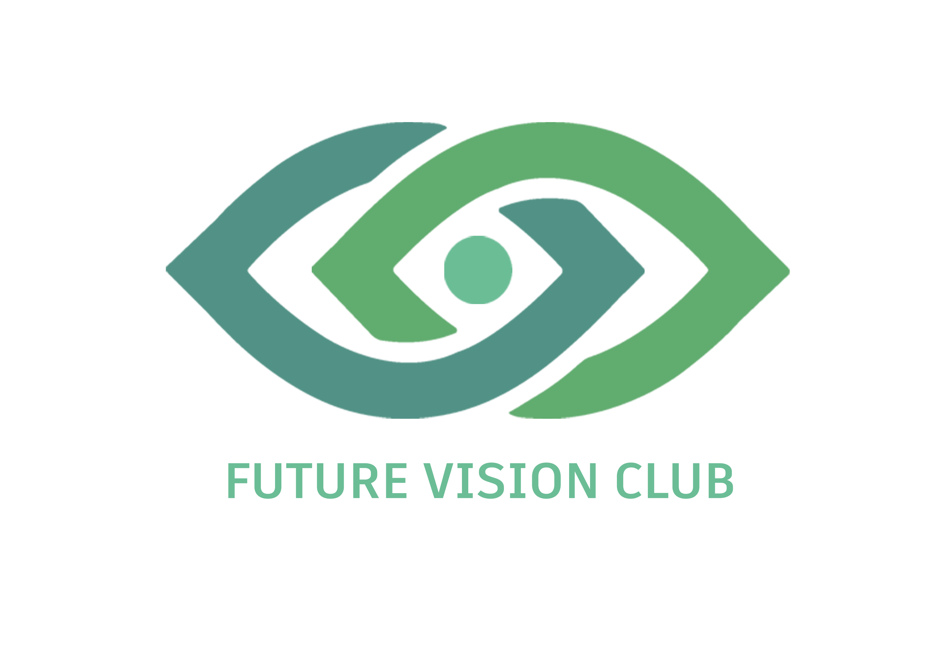نادي رؤية المستقبل