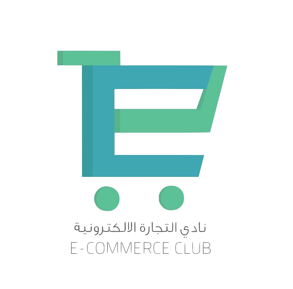 Ecommerce Club