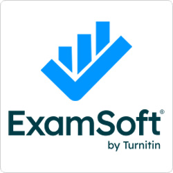 PSU - ExamSoft by Turnitin