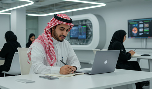 Applied Statistics and Data Science