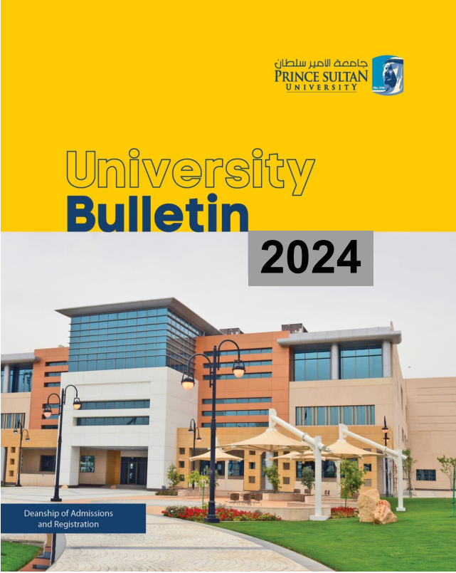 UniversityBulletin2024