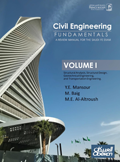 Civil Engineering Fundamentals A Review Manual for the Saudi Fe Exam (Volume I)