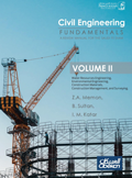 Civil Engineering Fundamentals A Review Manual for the Saudi Fe Exam (Volume II)