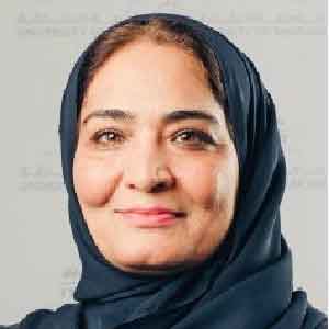 Dr. Ann Sardesai, Accounting Department
