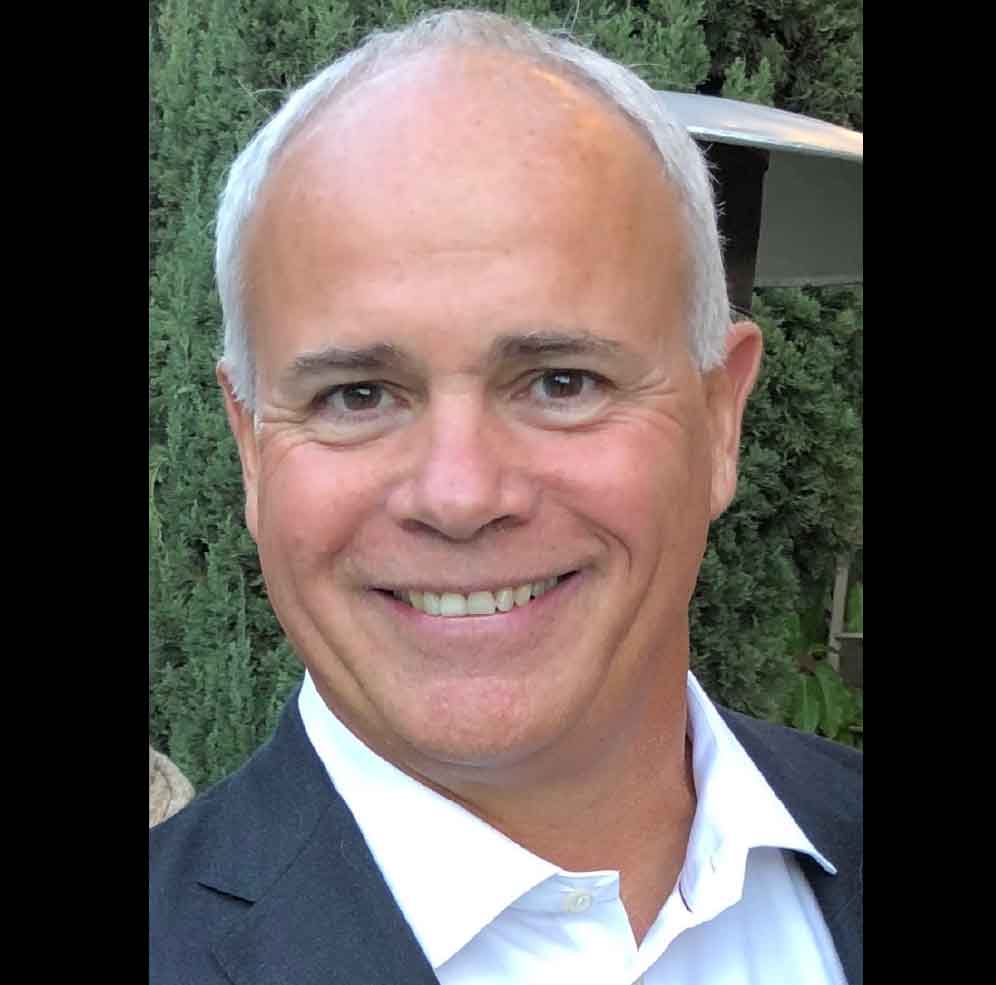 Prof. Frank W. Serafini