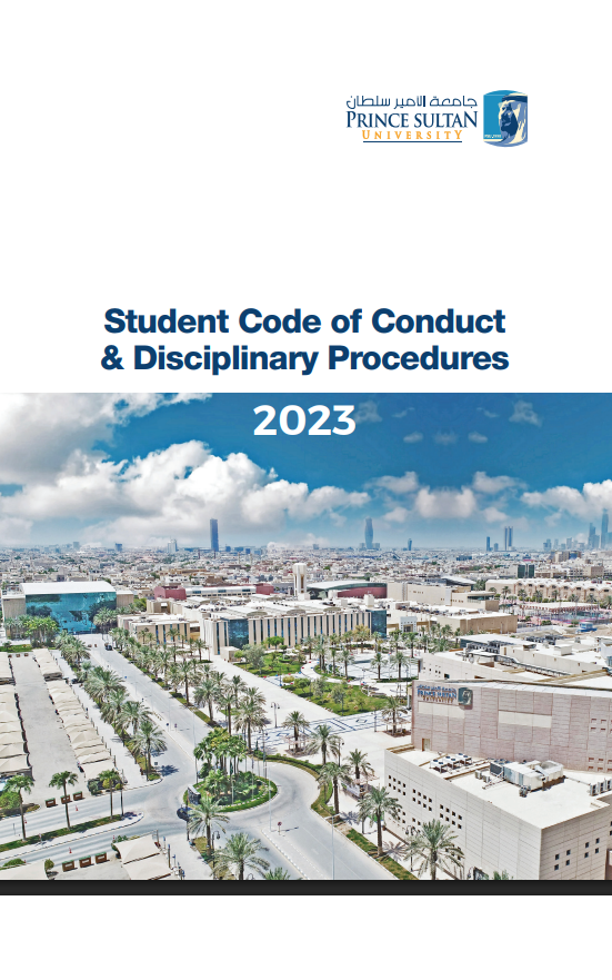 rulesofimplementation