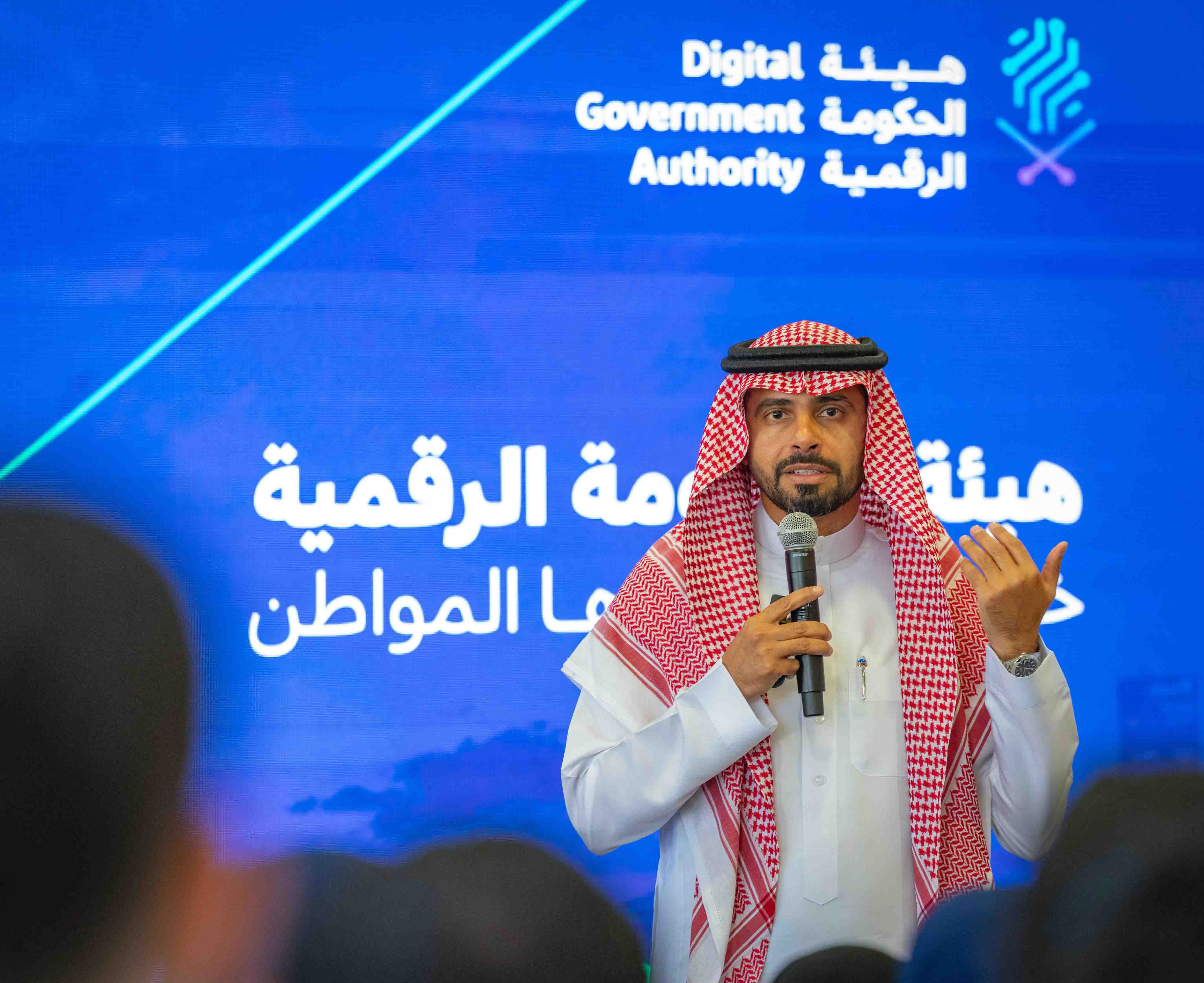 جامعة الأمير سلطان