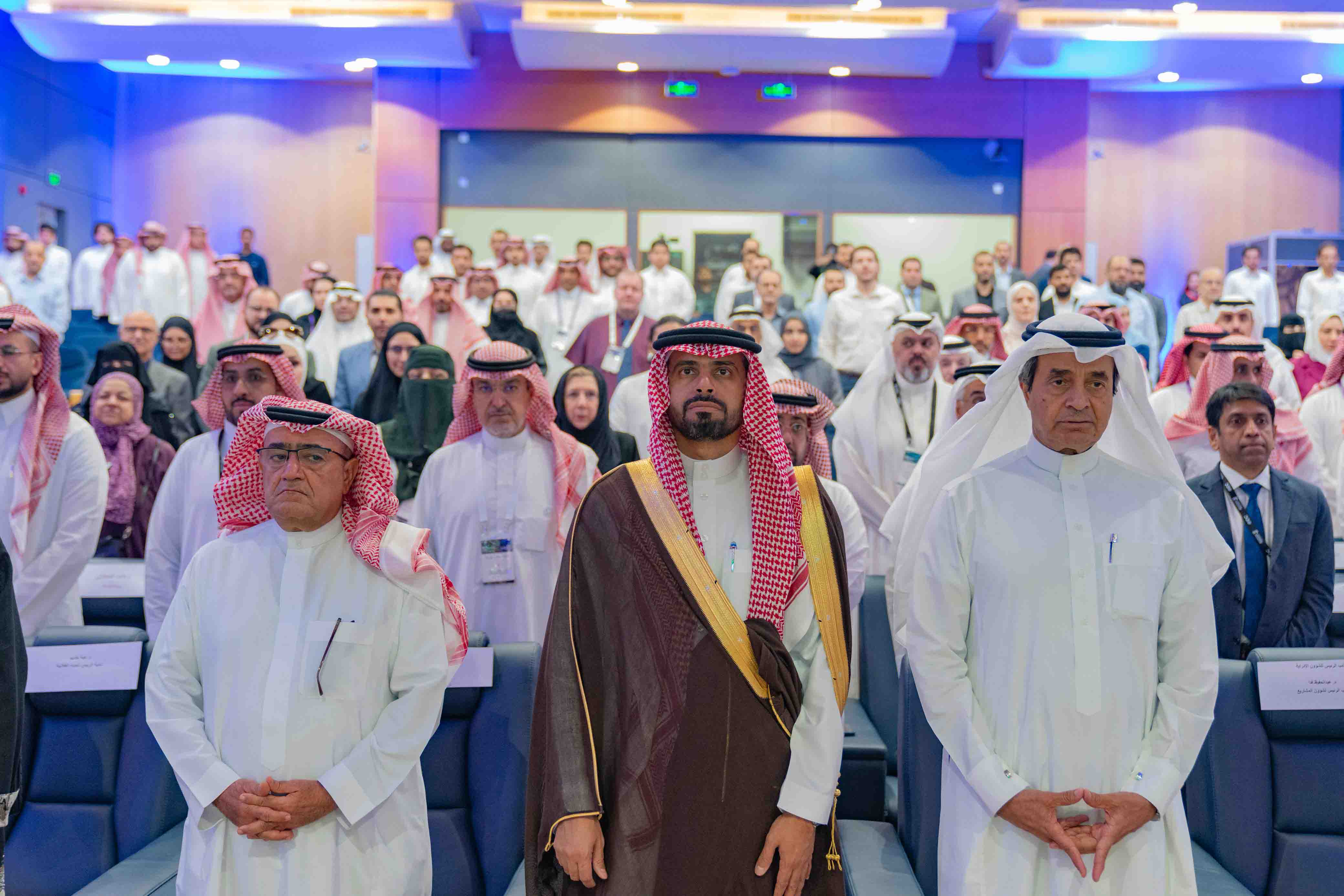 جامعة الأمير سلطان