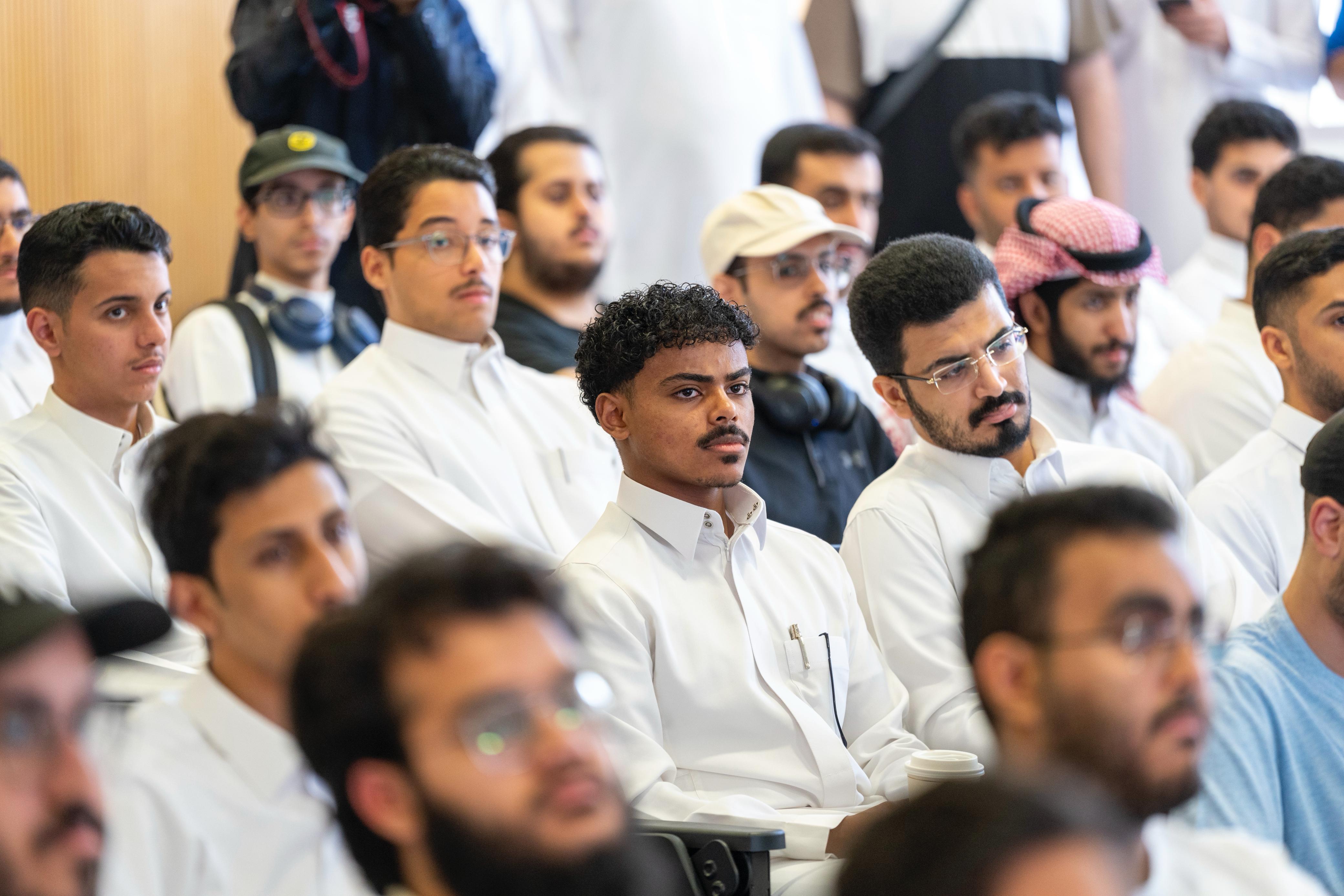 جامعة الأمير سلطان